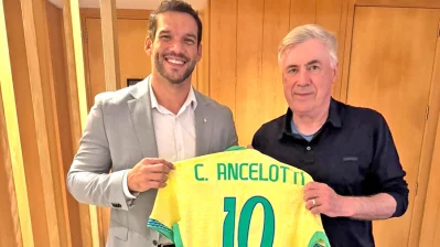 ancelotti1