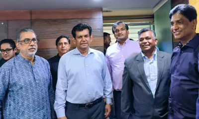 ছবি: মোশারফ ভুবন
