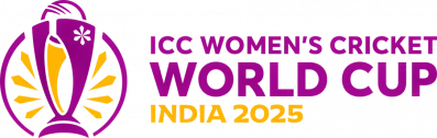 wc logo