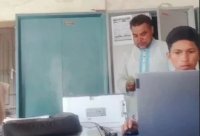 ছবি: প্রতিনিধি