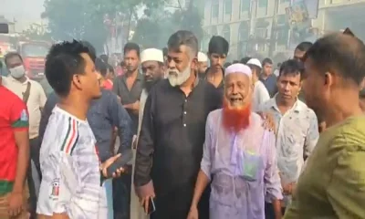 1000039970