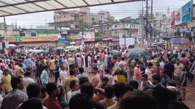 ছবি: প্রতিনিধি