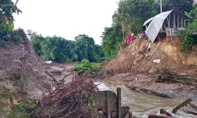 `DAM` SHERPUR BOGURA (1)