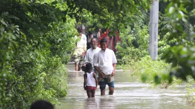 ছবি: প্রতিনিধি
