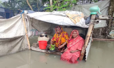 Sirajgonj Shahzadpur Bonna Pic-1