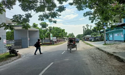 Gaibandha 1