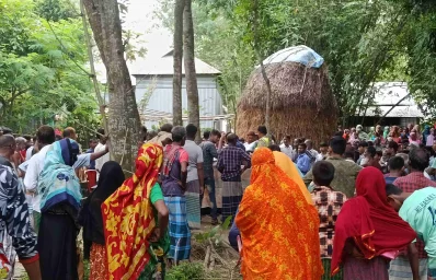 ছবি: প্রতিনিধি