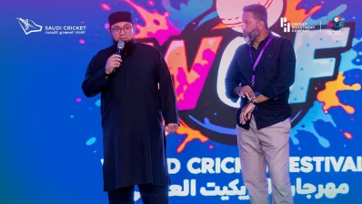 সাকলায়েন মুশতাক ও ওয়াসিম জাফর