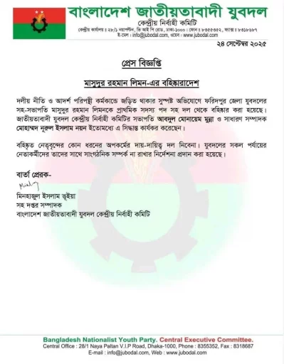 ছবি: প্রতিনিধি 