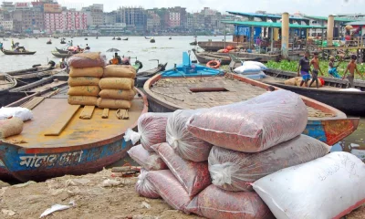 ছবি: ফোকাস বাংলা 