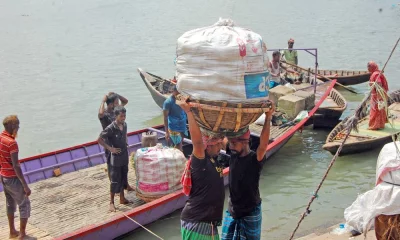 ছবি: ফোকাস বাংলা 