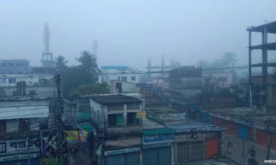 ছবি: ফোকাস বাংলা 