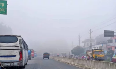 ছবি: ফোকাস বাংলা 