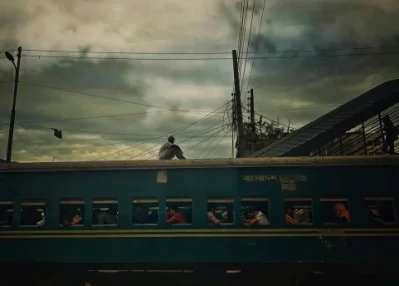 ছবি ইতিহাসের দরজা খুলে দেয়