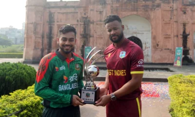 ছবি: মোশারফ ভুবন