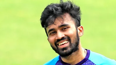 সাদমান ইসলাম 
