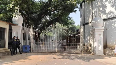 ছবি: দেশ রূপান্তর