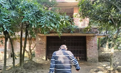 cumilla house news pic-1