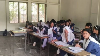 ছবি: প্রতিনিধি