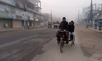 1000204427