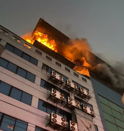 ছবি: দেশ রূপান্তর