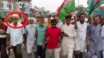 ছবি: প্রতিনিধি 