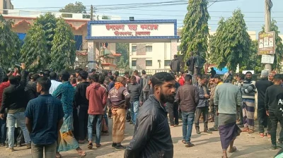 ছবি: প্রতিনিধি