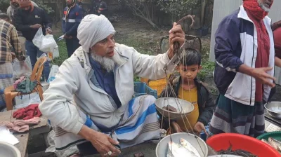 ছবি: প্রতিনিধি