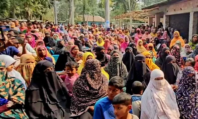 ছবি: প্রতিনিধি