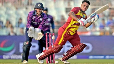 shimron-hetmyer-plays-a-shot-as-scotlands