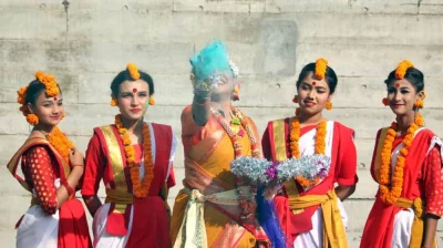 ছবি: ফোকাস বাংলা