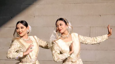 ছবি: ফোকাস বাংলা