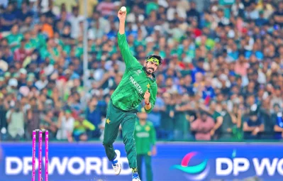 উসমান তারিক