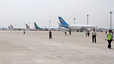 ছবি: ফোকাস বাংলা 