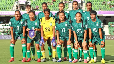 তিন পরিবর্তন নিয়ে আজ একাদশ সাজান পিটার বাটলার