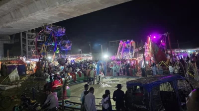 ছবি: প্রতিনিধি 