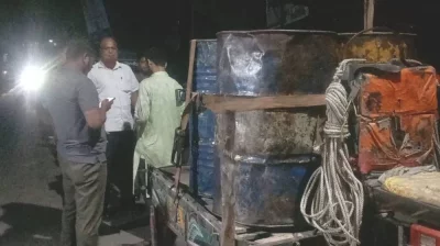 ছবি: প্রতিনিধি