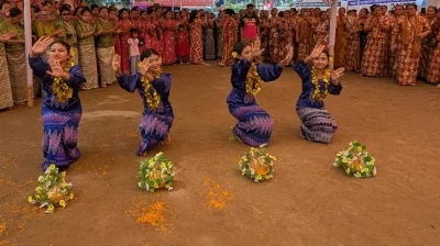ছবি: প্রতিনিধি