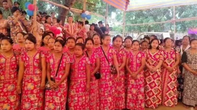 ছবি: প্রতিনিধি