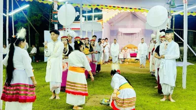 ছবি: প্রতিনিধি