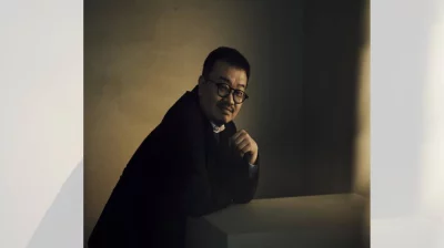 পরিচালক ইয়ন সাং হো