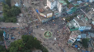 ছবি: প্রতিনিধি 