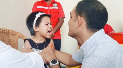 ছবি: প্রতিনিধি