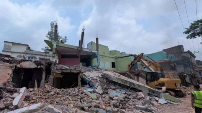 ছবি: প্রতিনিধি 