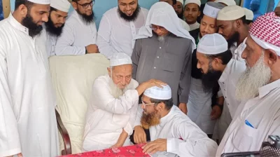 ছবি: প্রতিনিধি 