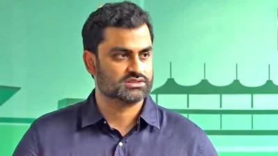 মিরপুর সাংবাদিকদের সঙ্গে কথা বলছেন তামিম ইকবাল