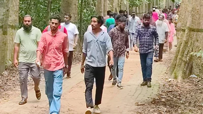 ছবি: প্রতিনিধি