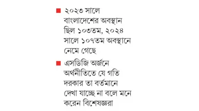 Hammasi sperma fotosurati bilan qoplangan