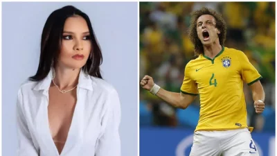 Arman ayolning seksual video 3 va 1 yigit ichida porno