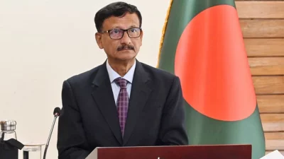 Britni ONil porno video Gey jinsiy aloqa film yuklab olish